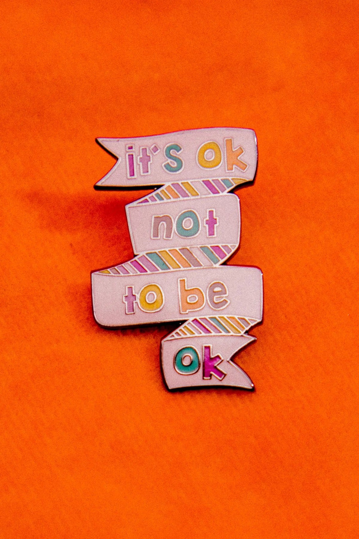 Its-Okay-to-Not-Be-ok-pin