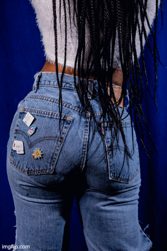 'I Was Nice Today' Self - Care Enamel Pin - NOT A BAD LIFE 💐