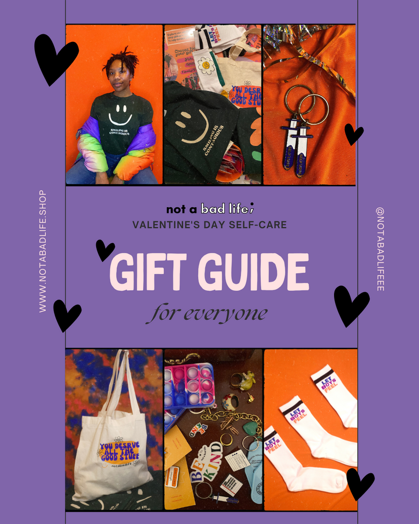 The Ultimate Valentine's Day 2023 Gift Guide - PurseBlog