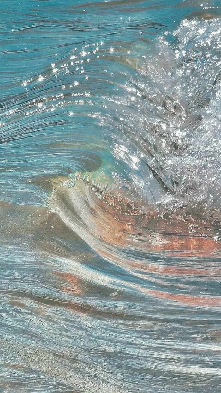 Radical Acceptance (Without the Corny Stuff)