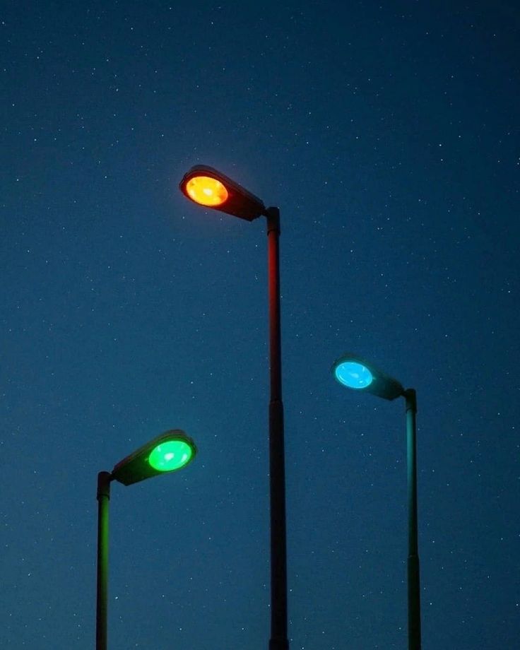 How to Tell If It’s Just the Weather or Seasonal Depression