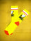 I Love Me Crew Socks