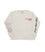 Overthinker's Club Long Sleeve Shirt