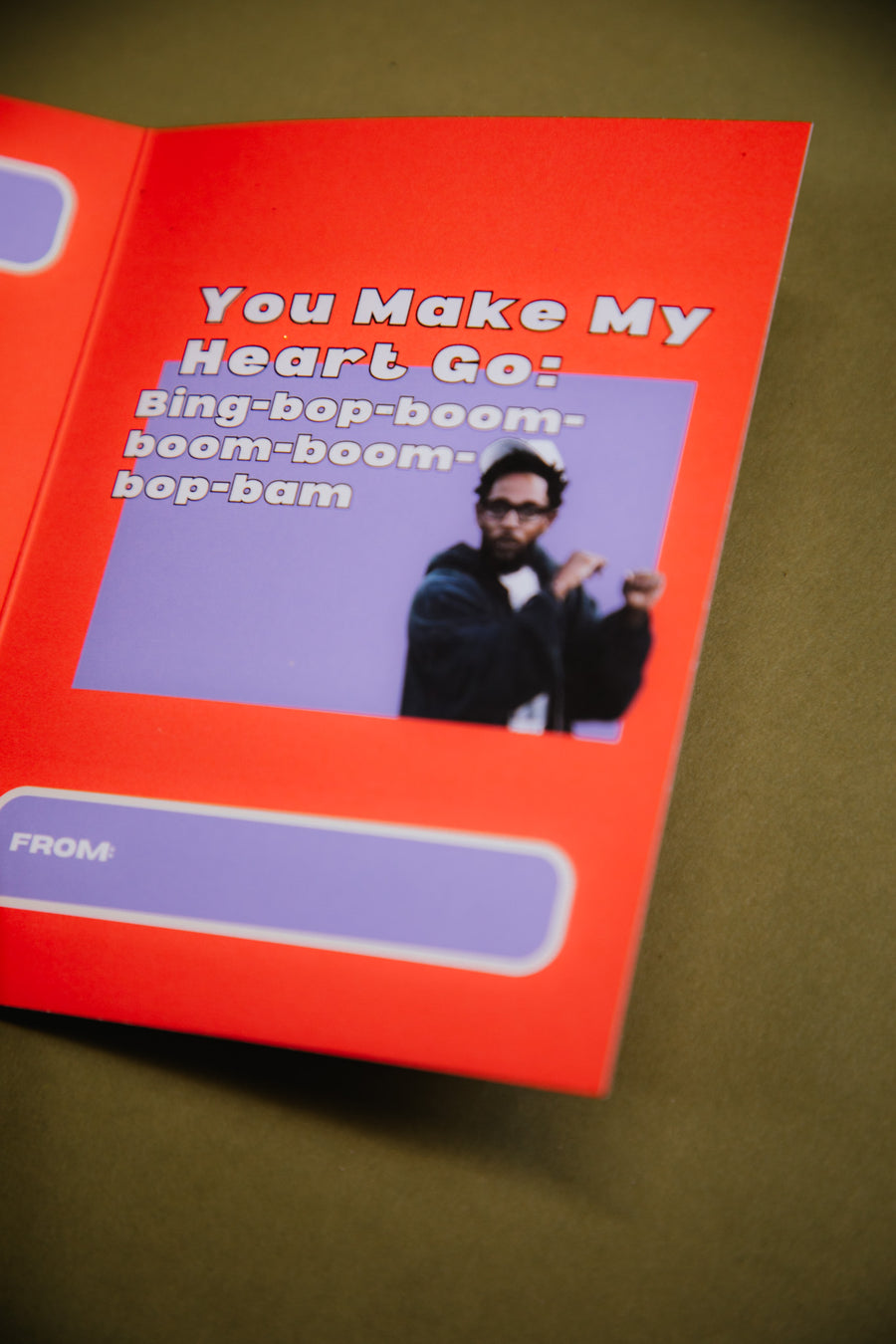 Self-Care Greeting cards