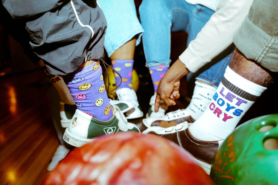 Socks