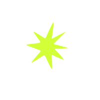 Creative reset workshop