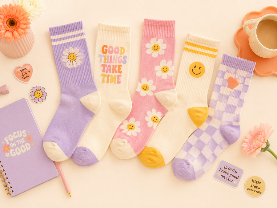 Socks
